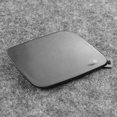 thumbnail image 3 of 39814160 Front Bumper Tow Hook Eye Cap Cover Trim 31283733 Fit for V40 2012-2018, 3 of 4