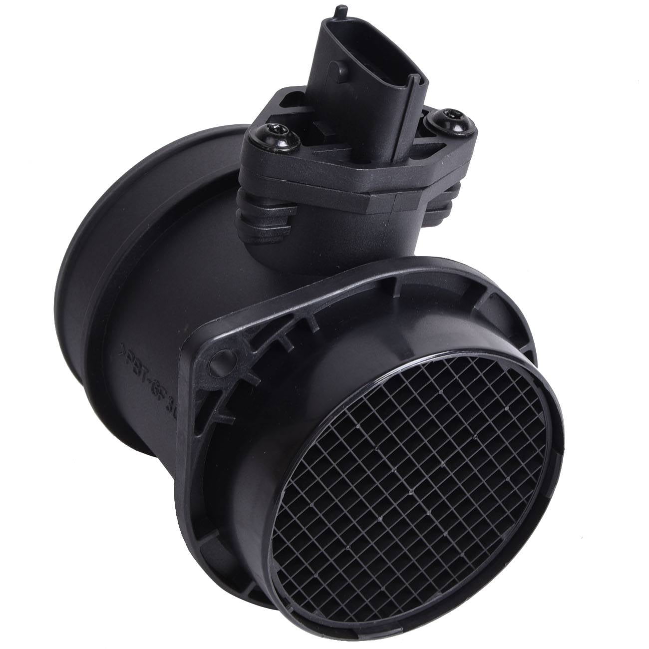OE # 280218007 MAF Mass Air Flow Sensor Meter 1PC Fits select: 2001-2002 VOLVO V70 XC, 2000 VOLVO S70 BASE/SE