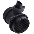 thumbnail image 5 of Mass Flow Sensor Meter - High Precision Intake Measurement for Optimal Engine Performance, 5 of 7