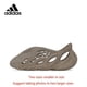 thumbnail image 2 of Sandalias Adidas Yeezy Foam Runner, zapatos para hombre y mujer, clásicas, para playa, verano, informales, para exteriores, 2 of 5