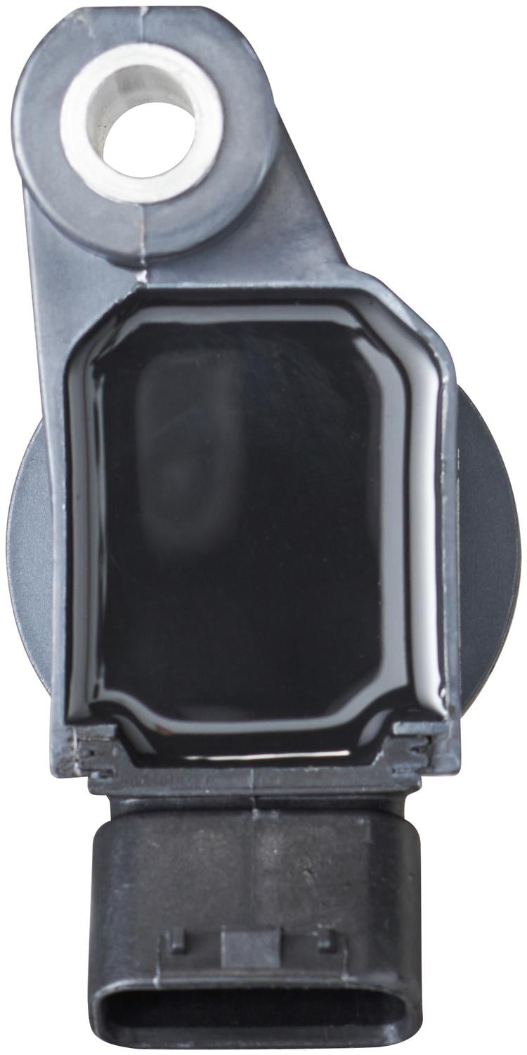 Spectra Premium C528M6 Ignition Coil Multipack Set Of 6