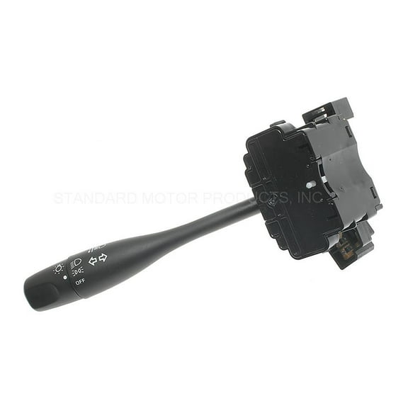 Standard CBS-1076 Turn Signal Switch, OE Replacement