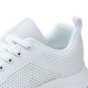 thumbnail image 3 of Zapatos Tenis Deporte Mujeres Que Hacen Punto Ligero para Correr en El, 3 of 8