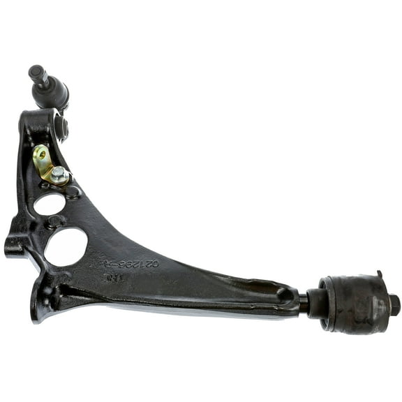 Dorman OE Solutions Control Arm Fits 2002 Mazda Millenia
