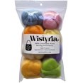 thumbnail image 1 of Ediciones de glicinia Wistyria Editions WR-854, 1 of 1