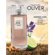 thumbnail image 3 of Perfume Oliver Caballero 100 ml Zermat Senzuel Aromático y Sofisticado, 3 of 5