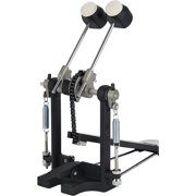 PDP 700 Series Single Chain Left-Foot Double Pedal - PDDP712L