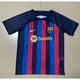 thumbnail image 1 of Camiseta De Barcelona Inicio 22-23-24 Grado : AAA Talla S-4XL Hombres Fútbolpangjing, 1 of 4