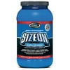 SizeOn