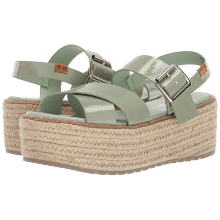 New Shoes Shop Vintage 80s 90s Style Online Echo Club House New Shoes Shop Vintage 80s 90s Style Online Echo Club House