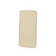 thumbnail image 1 of Alfombrilla de sisal para rascar gatos, alfombrilla para rascar gatos, cama para dormir, alfombrilla para rascar de sisal pegajosa, alfombrilla para 20cmx40cm Yinane Almohadilla para rascar gatos, 1 of 8