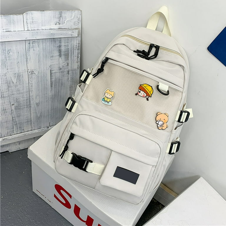 College style bags sale
