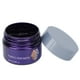 thumbnail image 1 of Crema Reparadora del Cabello Hidratante Suavizante Neutraliza el Acondicionador de Cabello Amarillo para Cabello Teñido 60ml Púrpura, 1 of 8
