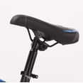 thumbnail image 3 of Toytexx 26 INCH 21 SPEED 6 BLADES FOLDABLE S2 MOUNTAIN BIKE, 3 of 5