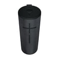 thumbnail image 2 of Bocina Ultimate Ears 984-001396 Megaboom 3, 2 of 4