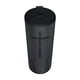 thumbnail image 2 of Bocina Ultimate Ears 984-001396 Megaboom 3, 2 of 4