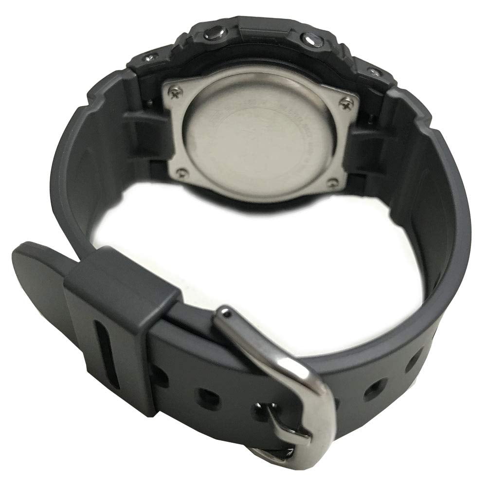 Blx560vh hotsell