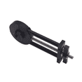 thumbnail image 4 of Outil de Réparation d'Objectif de Caméra DSLR pour Objectif et Filtre, Réglage de l'Anneau de Portée 27mm à 130mm, Anneau de Filtre de Réparation de Caméra, 4 of 5