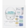 thumbnail image 1 of Electric Bead Spinner Kit for Jewelry Making, 1 of 4