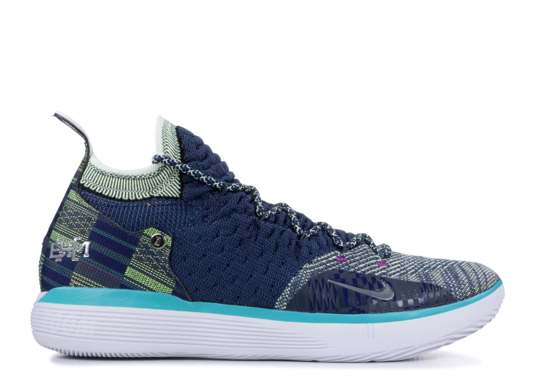 kd 11 size 14