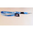 thumbnail image 1 of Lanière Tennessee Titans avec Attache de Sécurité Velcro, 1 of 1