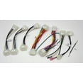 thumbnail image 4 of Honeywell S9200U1000 Universal Integrated Furnace Control, 4 of 6