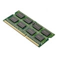 thumbnail image 2 of PNY 8GB Performance DDR3 1600MHz LV Notebook Memory, 2 of 5