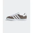 thumbnail image 1 of Ad-id-as Gazelle 85 - Brown:White / IG6220, 1 of 6