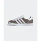 thumbnail image 1 of Ad-id-as Gazelle 85 - Brown:White / IG6220, 1 of 6