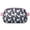 Pink-38, variant on Llama Print Belt Bag for Women – Cute and Adorable Alpaca Waist Pack with Kawaii Cartoon Face Pattern, Lightweight Sling Bag