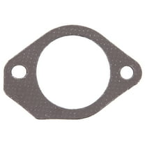 FEL-PRO 61621 Exhaust Pipe Gasket