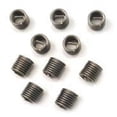 thumbnail image 1 of CTA Manufacturing PD24089 0.5 in. - 20 UNF Pro Thread Inserts, 1 of 1