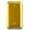 Bright Brass, variant on WALLPLT T/D BRSH BRASS (Pack of 1)