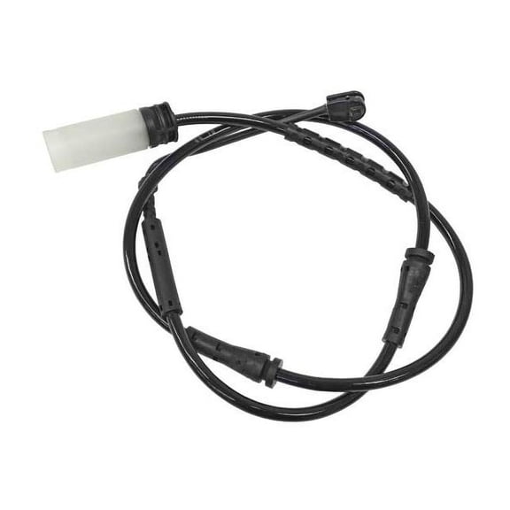 Front Left Brake Pad Sensor - Compatible with 2011 - 2016 Mini Cooper Countryman 2012 2013 2014 2015