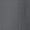 Gray, variant on Yifymode Womens Wide Leg Pants Summer Casual Baggy Elastic High Waisted Palazzo Beach Vacation Slacks Trousers with Pockets,Pink S