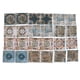 thumbnail image 2 of Calcomanías de pared de cocina, 24 piezas de pegatinas para azulejos, pegatinas impermeables para azulejos, pegatinas para azulejos de pared construidas para el futuro, 2 of 8