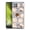 James Tavernier, variant on Head Case Designs Officially Licensed Peanuts Character Patterns Franklin Soft Gel Case Compatible with Samsung Samsung Galaxy A20e (2019)