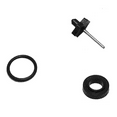 thumbnail image 4 of MG725 Tune Up Kit MG725A Repair Kit Compatible With, 4 of 6