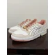 thumbnail image 3 of Asics EX89 Omakaze Cream Men’s Size 9 Classic Trainer Shoes 1201A963-100, 3 of 5