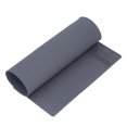 thumbnail image 4 of Repair Silicone Pad, Washable Anti Slip Practical High Temperature Resistance  Thermal Insulation Magnetic Silicone Repair Mat  For Maintenance, 4 of 8