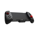 thumbnail image 1 of Controlador para Nintendo Switch Gadgets and Fun Doble motor de vibración, 1 of 3