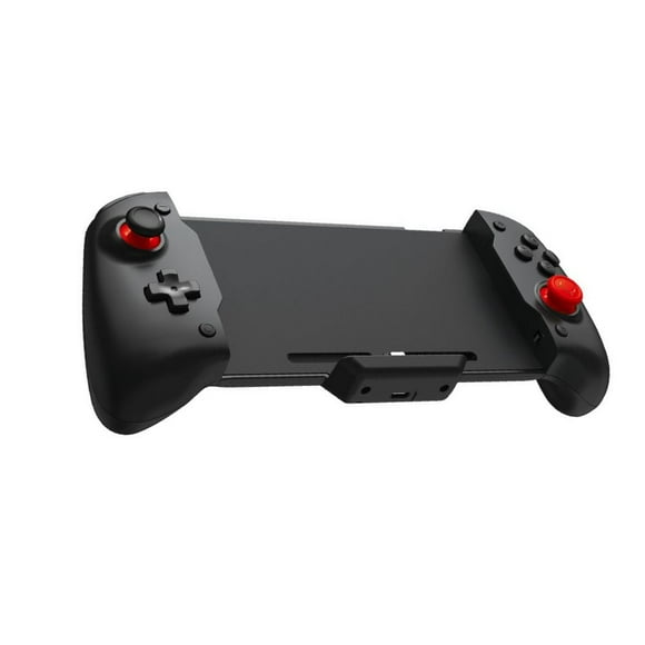 Controlador para Nintendo Switch Gadgets and Fun Doble motor de vibración