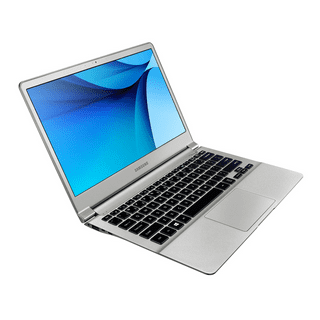 Samsung laptop walmart deals