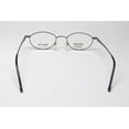 thumbnail image 6 of SMARTCLIP 405 EYEGLASS FRAME/GLASSES POLARIZED CLIP-ON LENSES BY POLAROID, 6 of 10