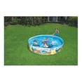 thumbnail image 2 of Alberca Rígida Bestway Circular 46 x 244 cm Azul, 2 of 3