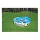 thumbnail image 2 of Alberca Rígida Bestway Circular 46 x 244 cm Azul, 2 of 3