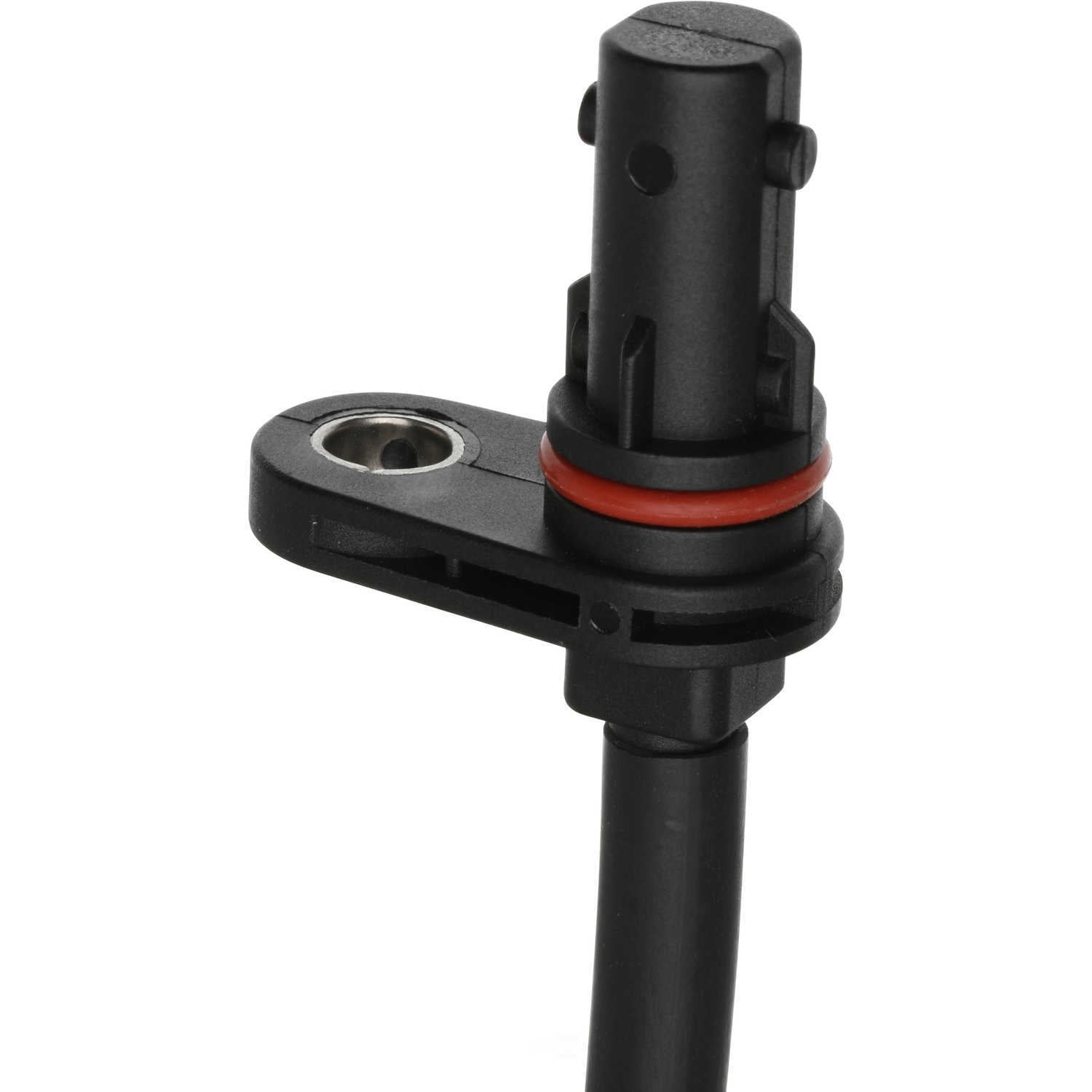 HOLSTEIN 2ABS3689 ABS Wheel Speed Sensor