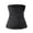 Black, variant on Arsvita Abdominal Binder Post Surgery Tummy Tuck, Postpartum Belly Band Wrap, Post C Section Belly Binder Recovery, Stomach Compression Hernia Belt for Women after Pregnancy, Hysterectomy