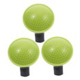 thumbnail image 3 of ADDHAT Multi-Color Pe Watering Can Spout - Ideal for Indoor and Outdoor Plants, 3Pcs, 3 of 5