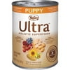 Ultra Dog Food